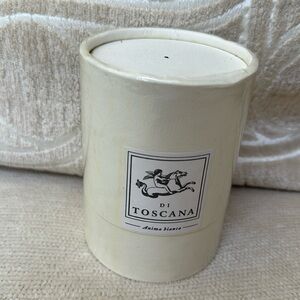 DI TOSCANA VALLE ANIMA BIANCA